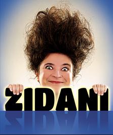 Zidani