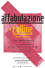 Affabulazione