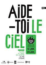 Aide-toi le ciel