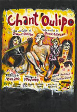 Chant’Oulipo !