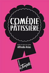 Comédie pâtissière