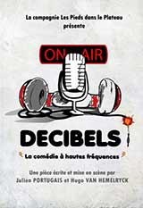 Décibels