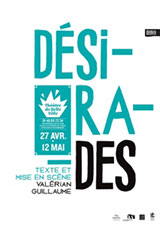 Désirades