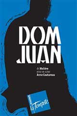 Dom Juan