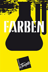 Farben