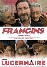 Frangins
