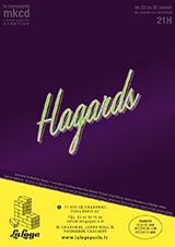 Hagards