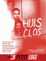 Huis Clos