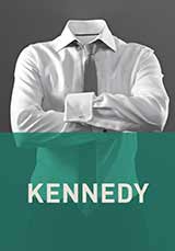 Kennedy