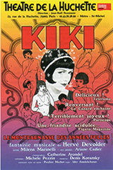 Kiki