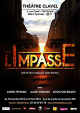 L'impasse