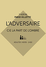 L’Adversaire