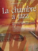 La chambre à jazz