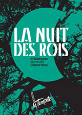 La Nuit des Rois