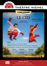 Le Cid