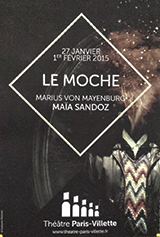 Le moche