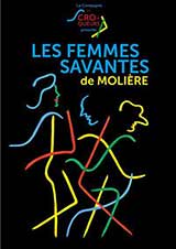 Les Femmes savantes