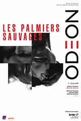 Les Palmiers sauvages