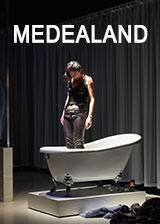 Médéaland