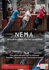 Nema