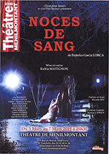 Noces de sang