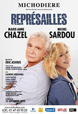 Représailles