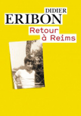 Retour à Reims