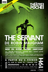 The Servant