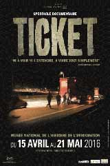 Ticket