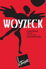 Woyzeck