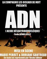 Adn