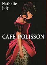 Café Polisson