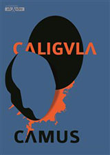 Caligula