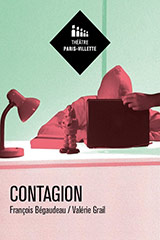 Contagion