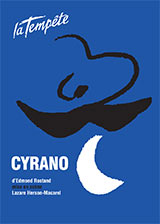 Cyrano