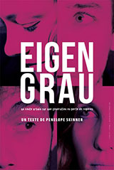 Eigengrau