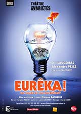 Eurêka