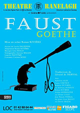 Faust