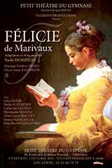 Félicie