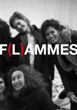 F(l)ammes