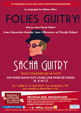 Folies Guitry