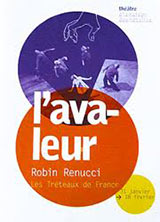 L’Avaleur