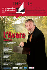 L’Avare