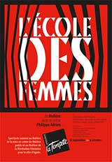 L’École des femmes