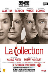 La Collection