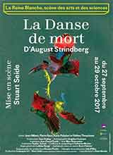 La Danse de mort