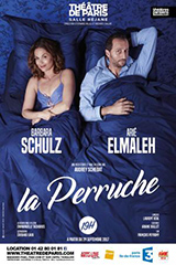 La Perruche