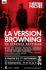 La Version Browning