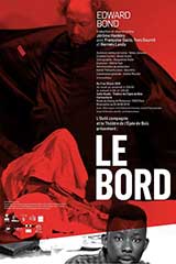 Le Bord