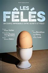 Les Fêlés